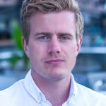 P1090652-Edit-Edit-2