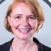 lenehaug