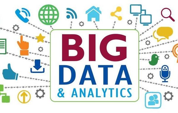 stordata