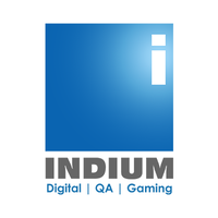 indiumsoftwares.