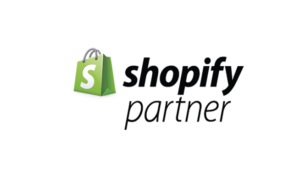 shopify