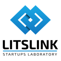 litslink