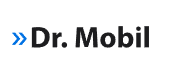 dr mobil bilde